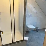 Apartment 7