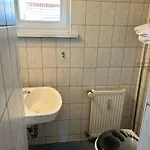 7 Wernigerode