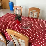 Apartment 7
