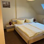 7 Apartment Wernigerode