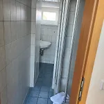 Apartment 7 Wernigerode