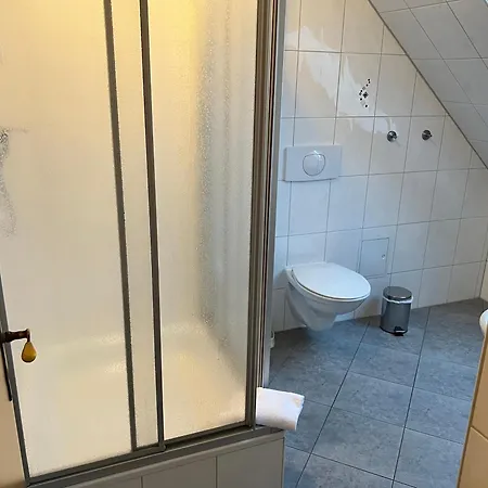 Apartment 7
