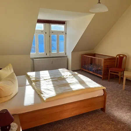 Apartment 7