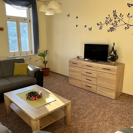7 * Wernigerode