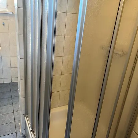 Apartment 7