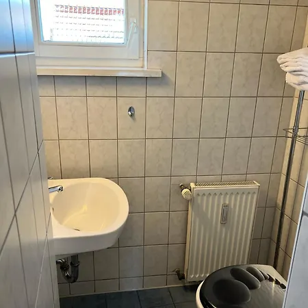7 Wernigerode