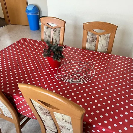 Apartamento 7