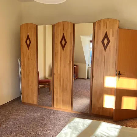 7 * Wernigerode